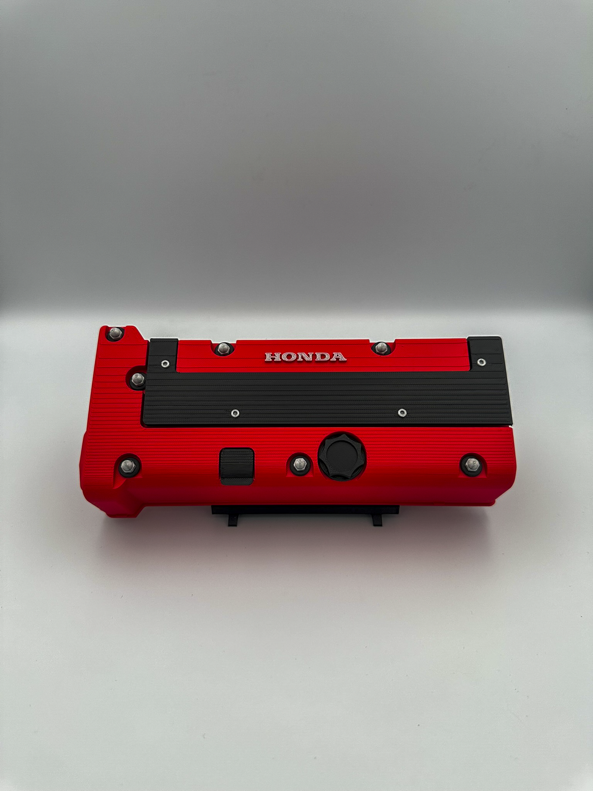 K20 / K24 Engine Cover