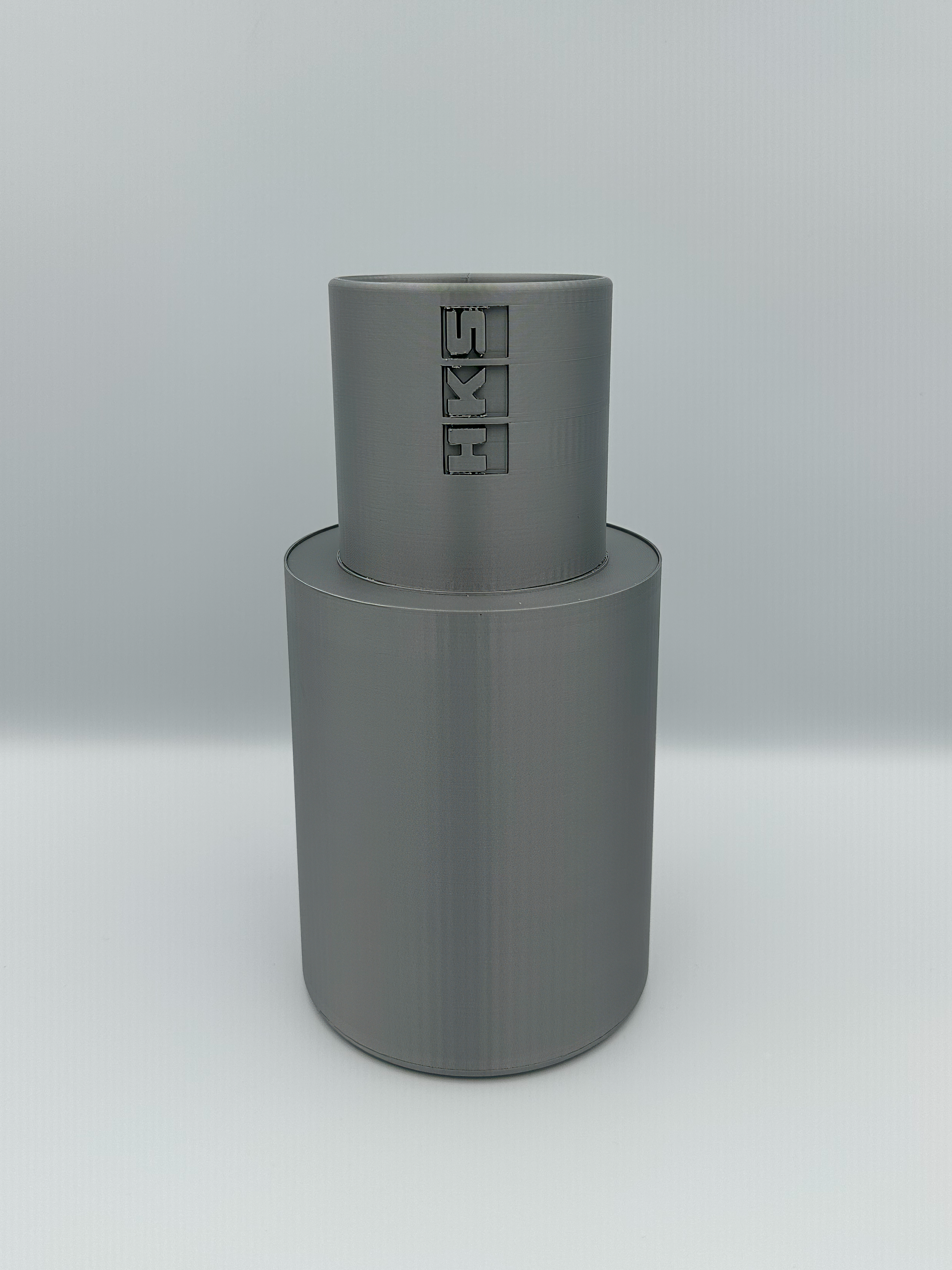 HKS Hi-Power Inspired Reed Diffuser