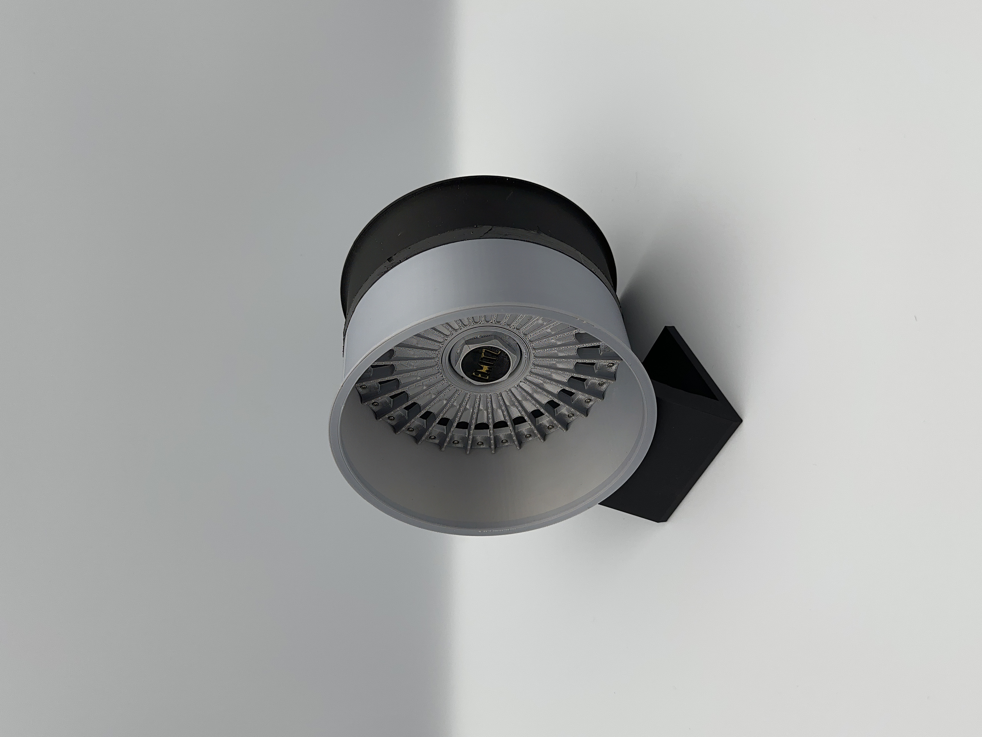 Work Emitz Display Wheel