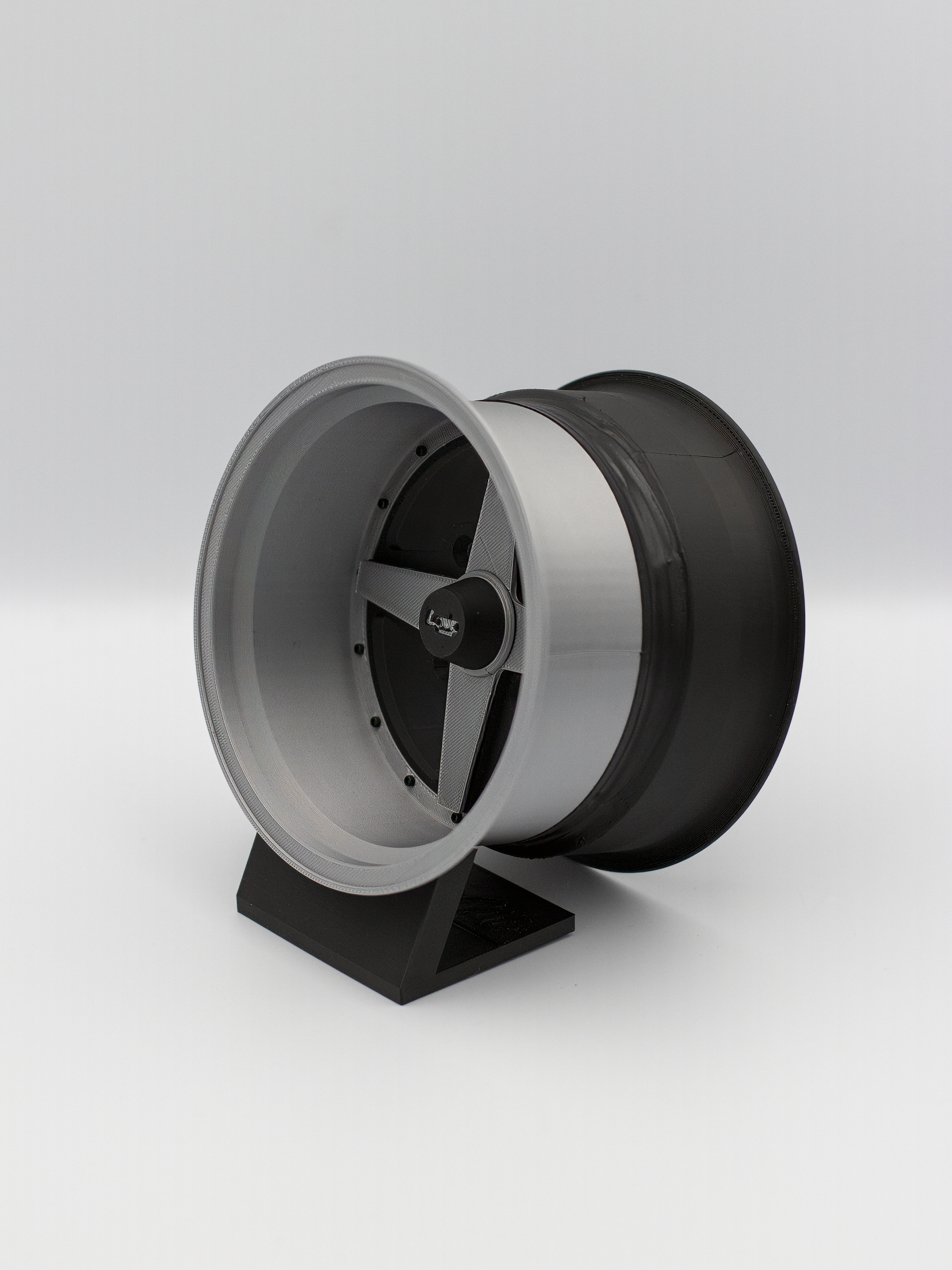 Work Equip 01 Display Wheel