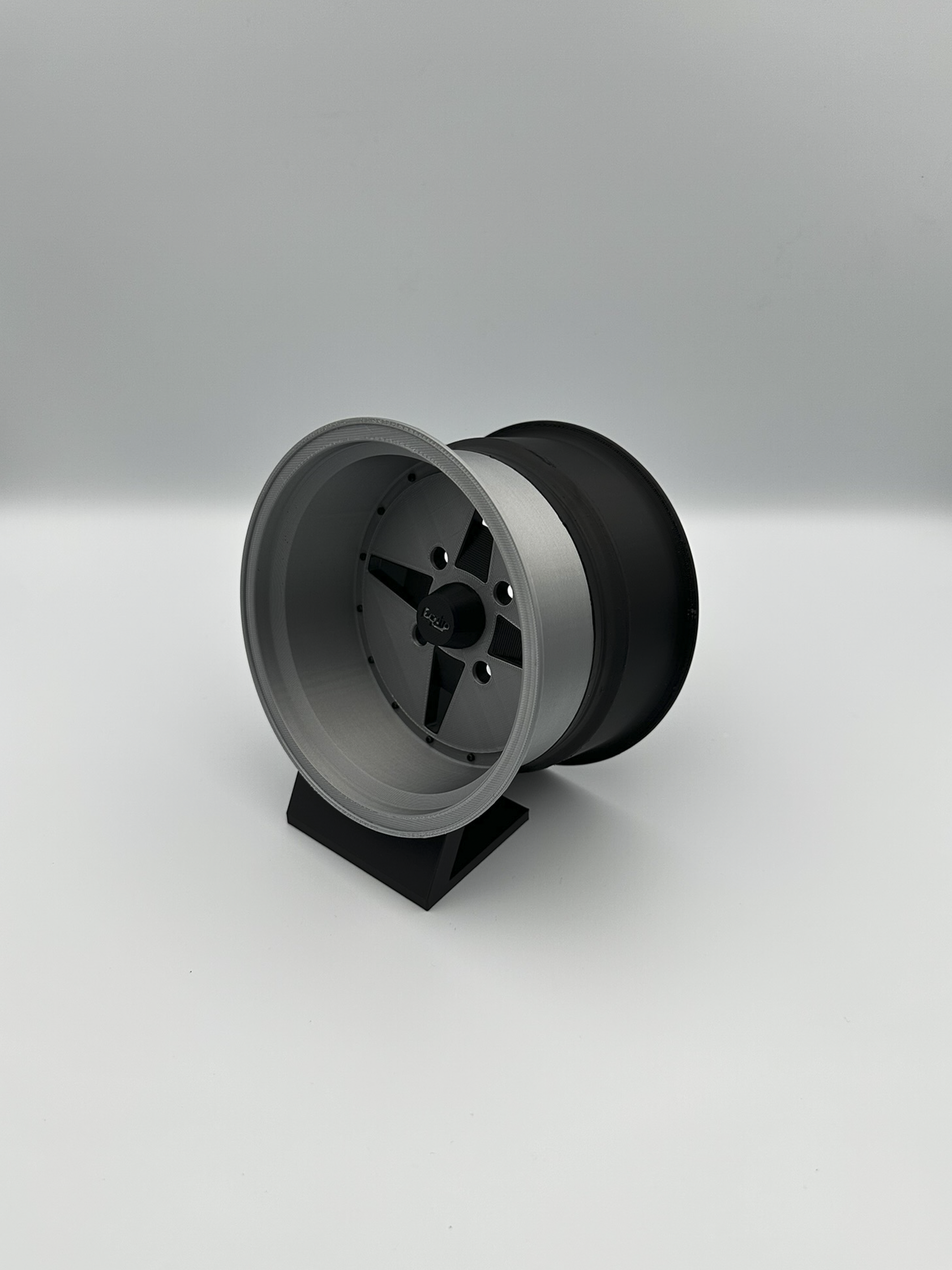 Work Equip 02 Display Wheel
